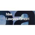 HBA Lawyers