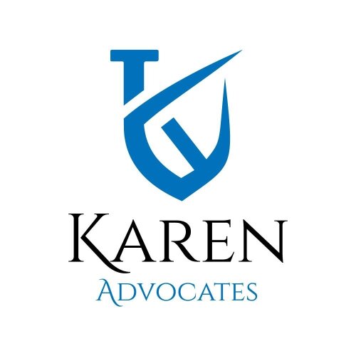 Karen & Associates Advocates