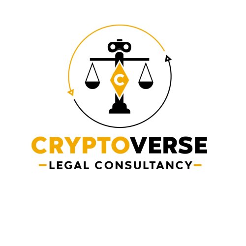 CRYPTOVERSE Legal Consultancy FZE