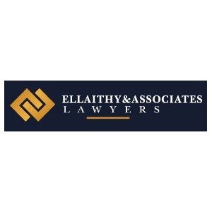 El-Laithy & Associates Lawyers