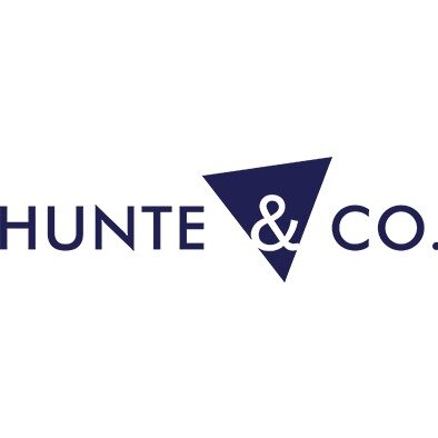 Hunte & Co