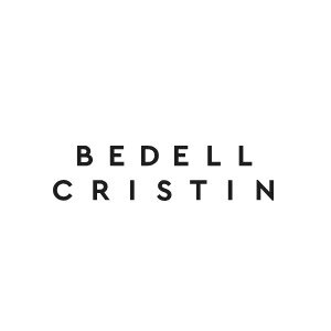 Bedell Cristin Logo