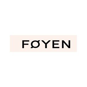 Law firm Føyen