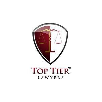 Law Office Arsov Trajche Logo