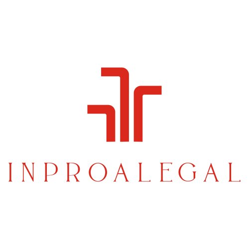 INPROALEGAL