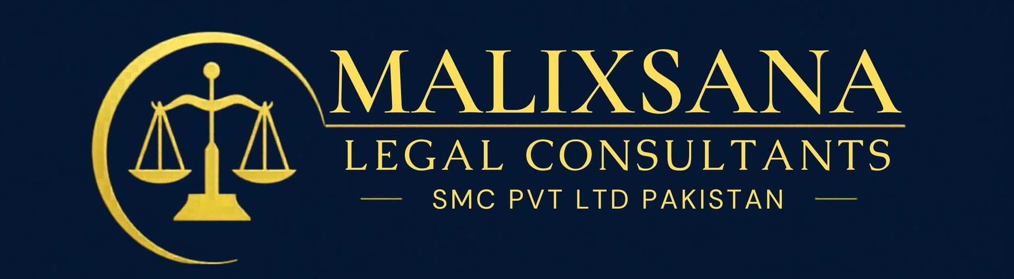 Malik Sana Ullah Awan – Best Family & Criminal Lawyer in Faisalabad | Overseas Pakistani Legal Services cover photo