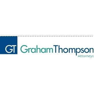 Graham Thompson Attorneys Logo