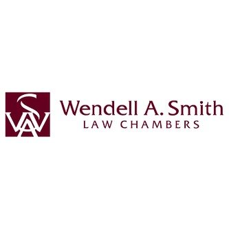 Wendell A. Smith Law Chambers