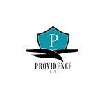 Providence Law Logo