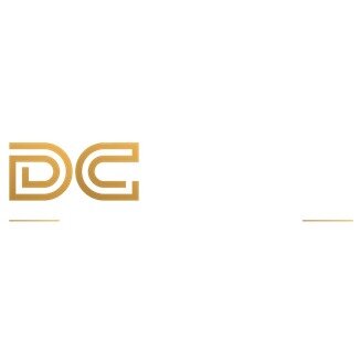 DC Lawyers Logo