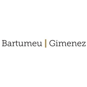 Bartumeu Gimenez Advocats Logo