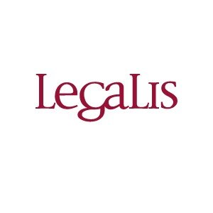 Legalis Advocats