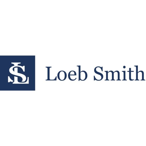 Loeb Smith Attorneys