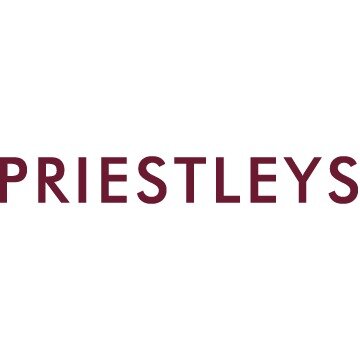 Priestleys