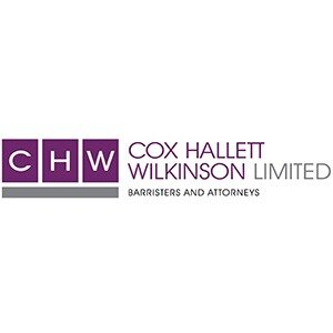 Cox Hallett Wilkinson Limited (“CHW”)