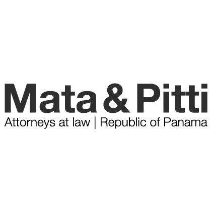 Mata & Pitti Lawyers - Law Firm