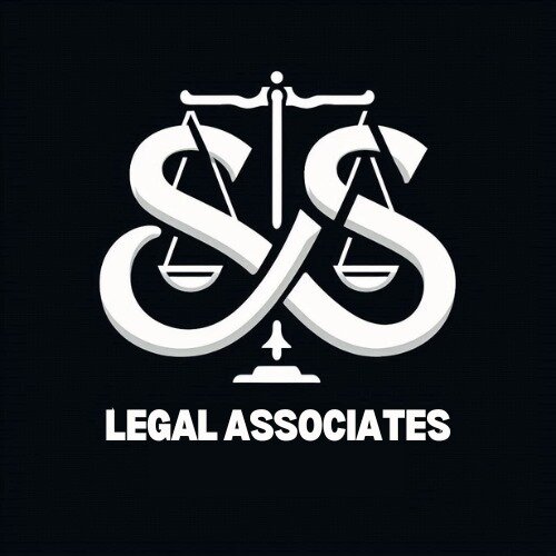 S&S Legal Associates