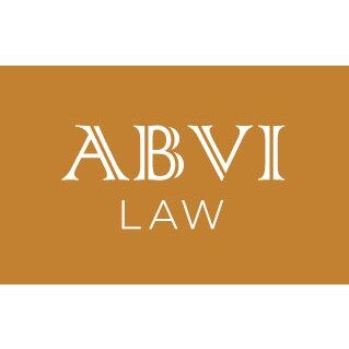 ABVI Law