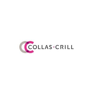 Collas Crill