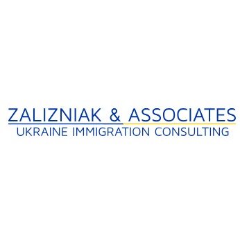 Zalizniak & Associates