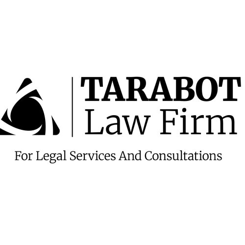 Tarabot Law Firm