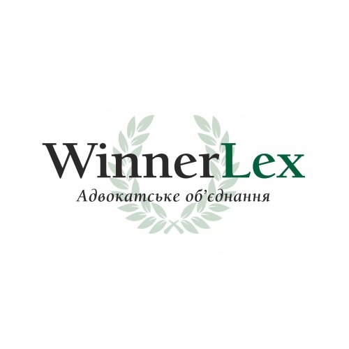 WinnerLex Logo