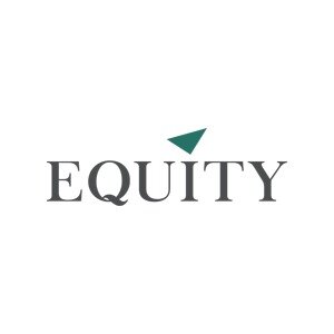 EQUITY Logo