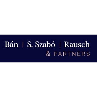 Bán, S. Szabó, Rausch & Partners Law Firm (BSRP)