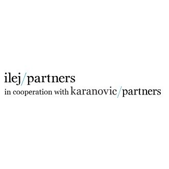 Ilej & Partners