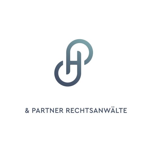 Schatzmann Heeb & Partner Rechtsanwälte Logo