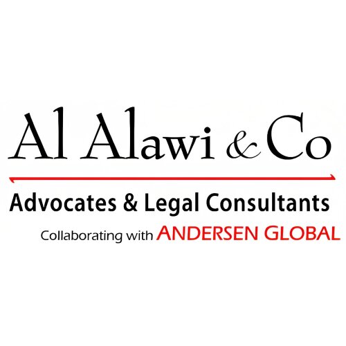 Al Alawi & Co.