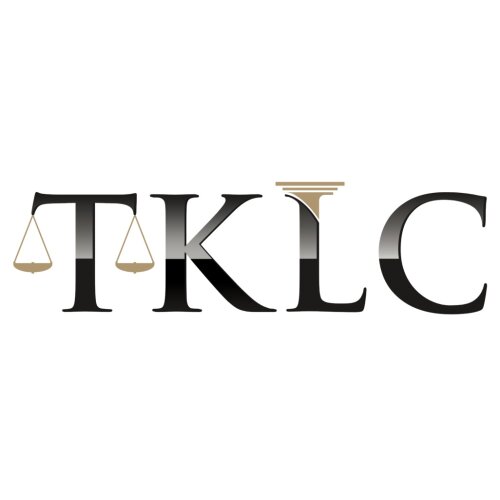 Tariq Al-Kiyumi Lawyers & Consultants