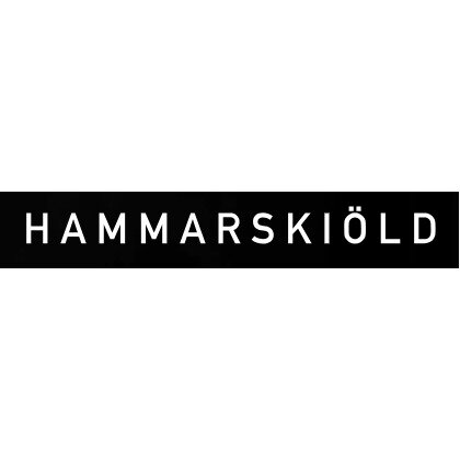 Hammarskiöld