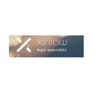 Xiri Attorneys