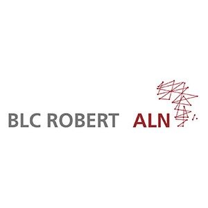 BLC Robert & Associates Ltd