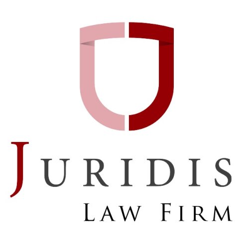 Juridis Law Firm