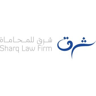 Sharq Law Firm