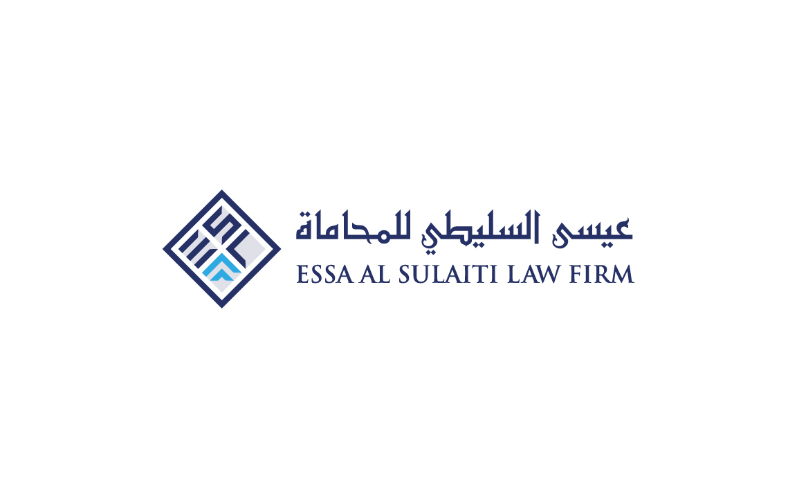 ESSA AL SULAITI LAW FIRM