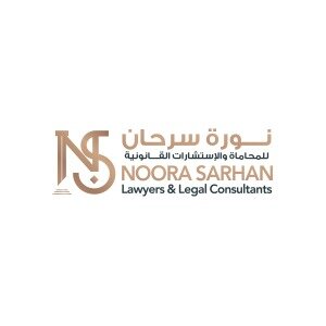 Law Office of Noora Sarhan Lawyers & Legal Consultants