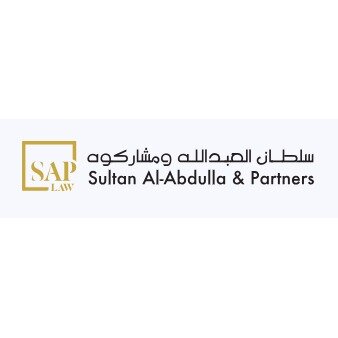 Sultan Al-Abdulla & Partners