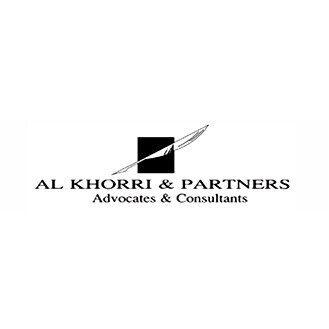 AL KHORRI & PARTNERS