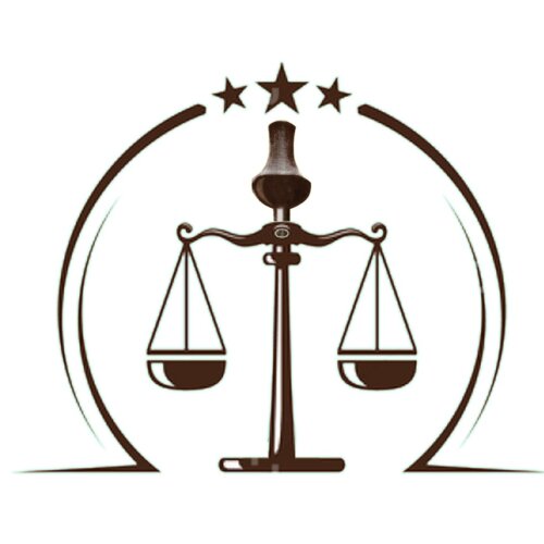 Ethiopian Law Group Logo