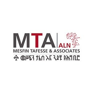 Mesfin Tafesse & Associates (MTA)