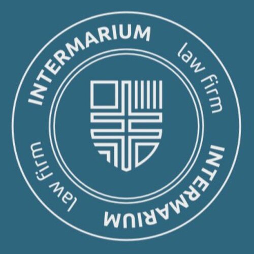 Intermarium Law Firm