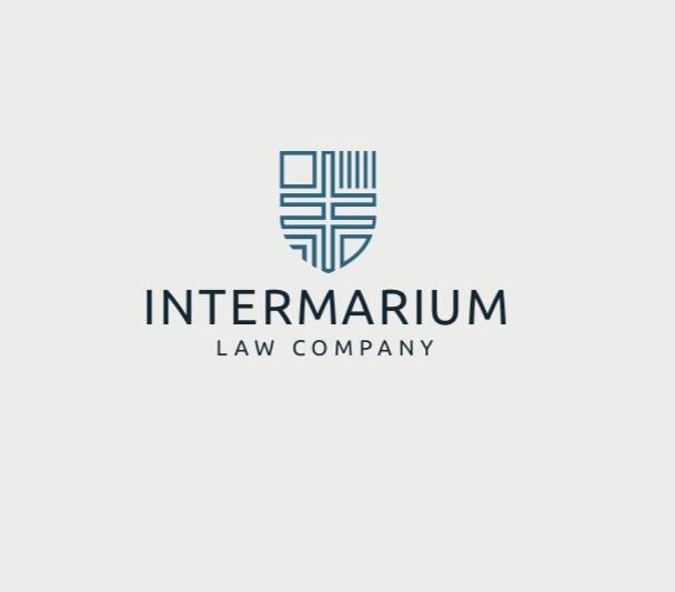 Intermarium Law Firm cover photo