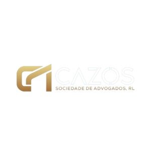 Cazos Lawyers