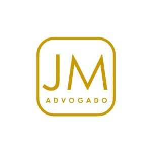 JM Lawyer Logo