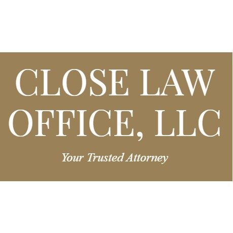 Close Law Office, LLC