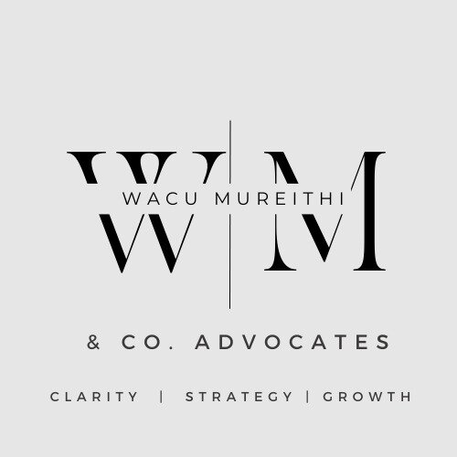 Wacu Mureithi & Co. Advocates