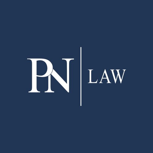 P&N law